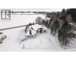 574246 OLD SCHOOL LINE - 3