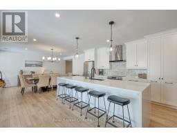 574246 OLD SCHOOL LINE - 34