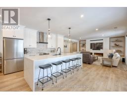 574246 OLD SCHOOL LINE - 35