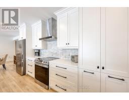 574246 OLD SCHOOL LINE - 36