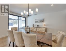 574246 OLD SCHOOL LINE - 37