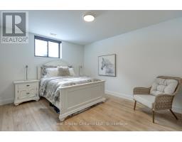 574246 OLD SCHOOL LINE - 39