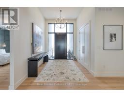 574246 OLD SCHOOL LINE - 4