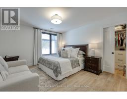 574246 OLD SCHOOL LINE - 40