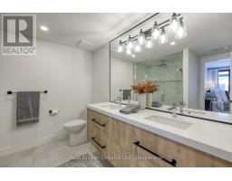 574246 OLD SCHOOL LINE - 41