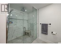 574246 OLD SCHOOL LINE - 43