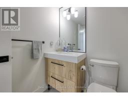 574246 OLD SCHOOL LINE - 44