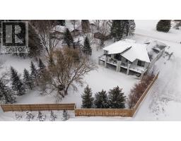 574246 OLD SCHOOL LINE - 45