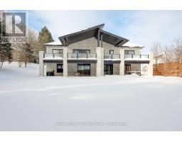 574246 OLD SCHOOL LINE - 46