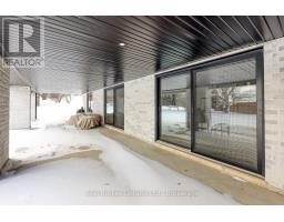 574246 OLD SCHOOL LINE - 47