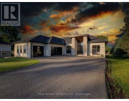 574246 OLD SCHOOL LINE - 49