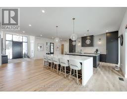 574246 OLD SCHOOL LINE - 5