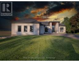 574246 OLD SCHOOL LINE - 50