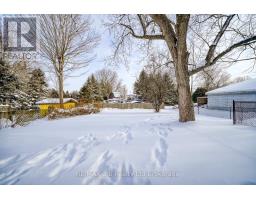 387 WELLINGTON STREET - 10