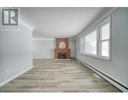 387 WELLINGTON STREET - 13