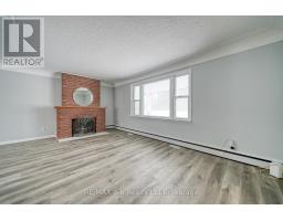 387 WELLINGTON STREET - 14