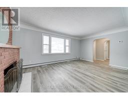 387 WELLINGTON STREET - 15