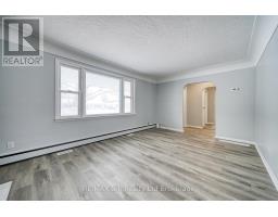 387 WELLINGTON STREET - 16