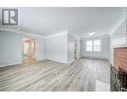 387 WELLINGTON STREET - 17