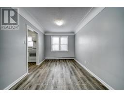 387 WELLINGTON STREET - 18