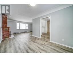 387 WELLINGTON STREET - 19