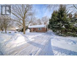 387 WELLINGTON STREET - 2