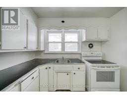 387 WELLINGTON STREET - 21