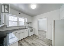 387 WELLINGTON STREET - 22