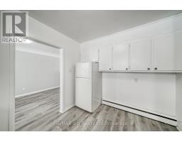 387 WELLINGTON STREET - 23