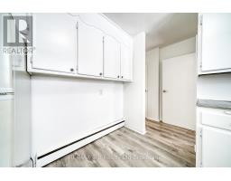 387 WELLINGTON STREET - 24