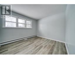 387 WELLINGTON STREET - 27