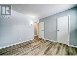 387 WELLINGTON STREET - 28