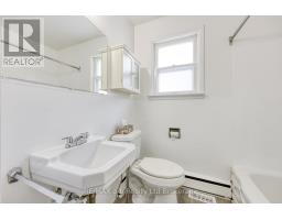 387 WELLINGTON STREET - 31