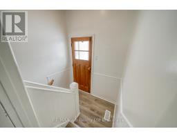 387 WELLINGTON STREET - 33