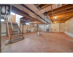 387 WELLINGTON STREET - 34