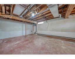 387 WELLINGTON STREET - 36