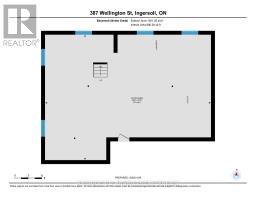 387 WELLINGTON STREET - 41