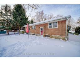 387 WELLINGTON STREET - 8