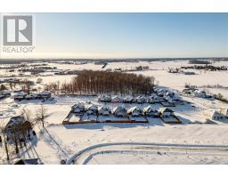 49 SUNVIEW DRIVE - 10