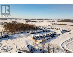 49 SUNVIEW DRIVE - 11