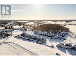 49 SUNVIEW DRIVE - 12