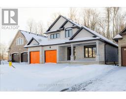 49 SUNVIEW DRIVE - 2