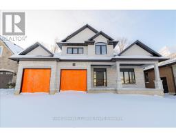 49 SUNVIEW DRIVE - 4