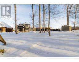 49 SUNVIEW DRIVE - 6