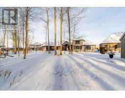 49 SUNVIEW DRIVE - 7