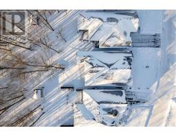 49 SUNVIEW DRIVE - 8