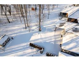 49 SUNVIEW DRIVE - 9