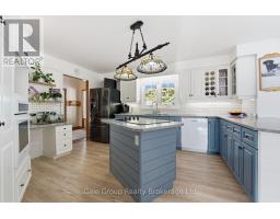 847328 TOWNSHIP RD 9 - 10