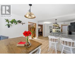 847328 TOWNSHIP RD 9 - 12