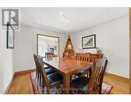 847328 TOWNSHIP RD 9 - 13